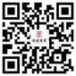 qrcode weibo