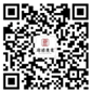 qrcode weixin