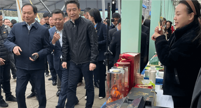 government history image