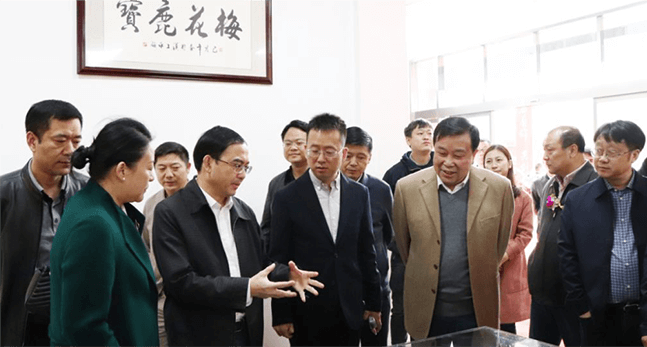 government history image