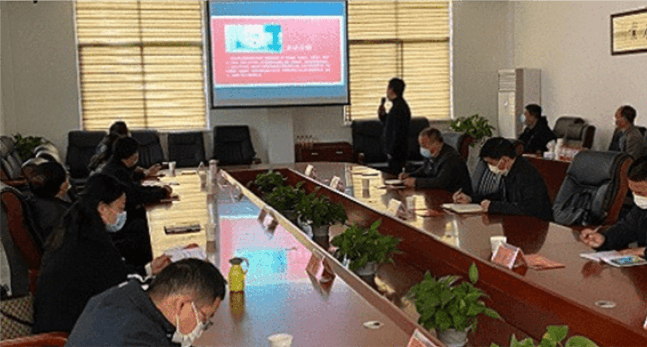 government history image