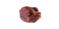 鹿肉