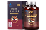 冻干鹿血粉胶囊
