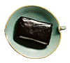 鹿胎膏