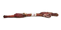 鹿鞭