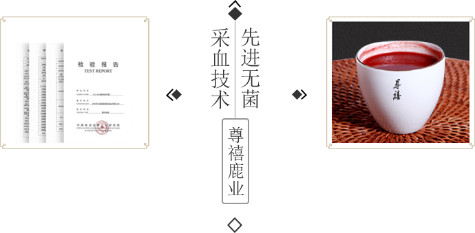 先进无菌采血技术
